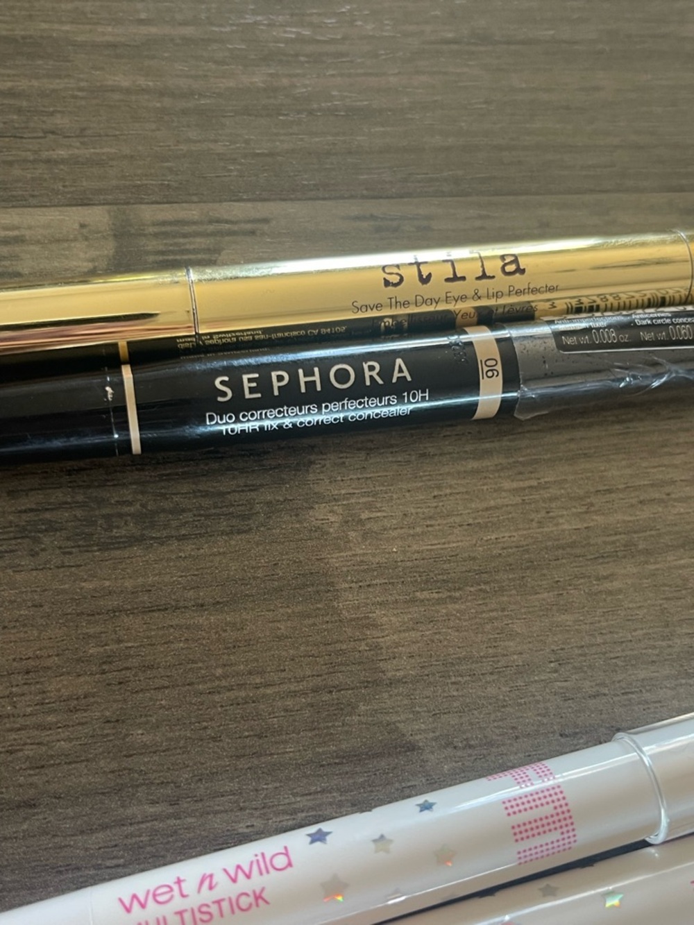 Makeup Bundle - Picture 7 of 8